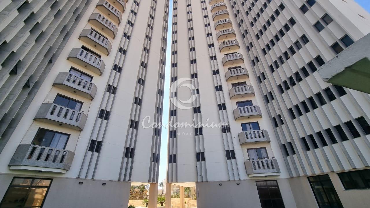 Apartamento com 3 quartos à venda, 179m² — foto 21 de 27