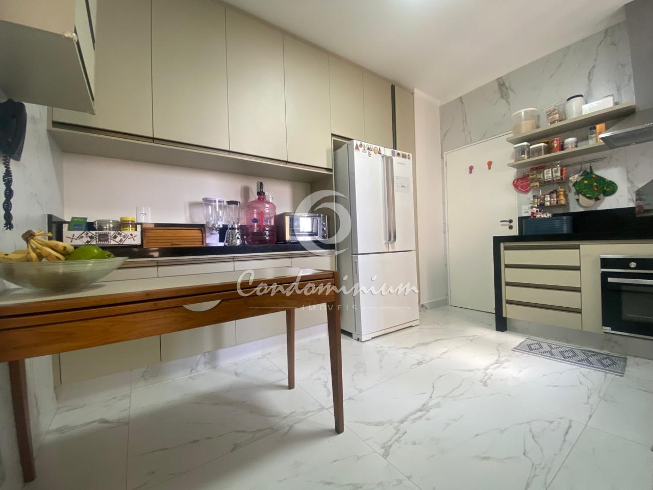 Apartamento com 3 quartos à venda, 179m² — foto 13 de 27