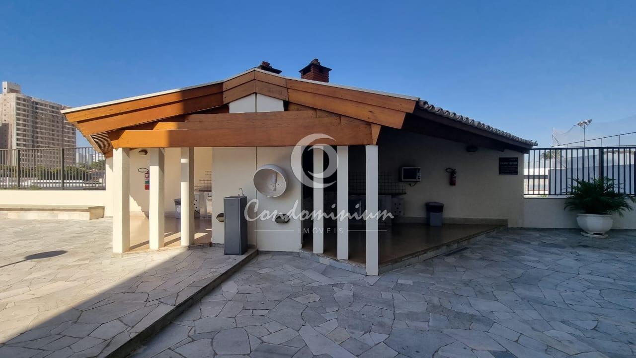 Apartamento com 3 quartos à venda, 179m² — foto 25 de 27