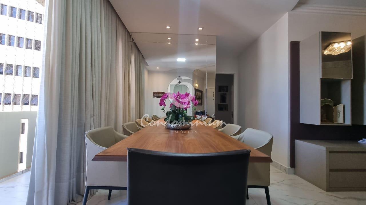 Apartamento com 3 quartos à venda, 179m² — foto 11 de 27