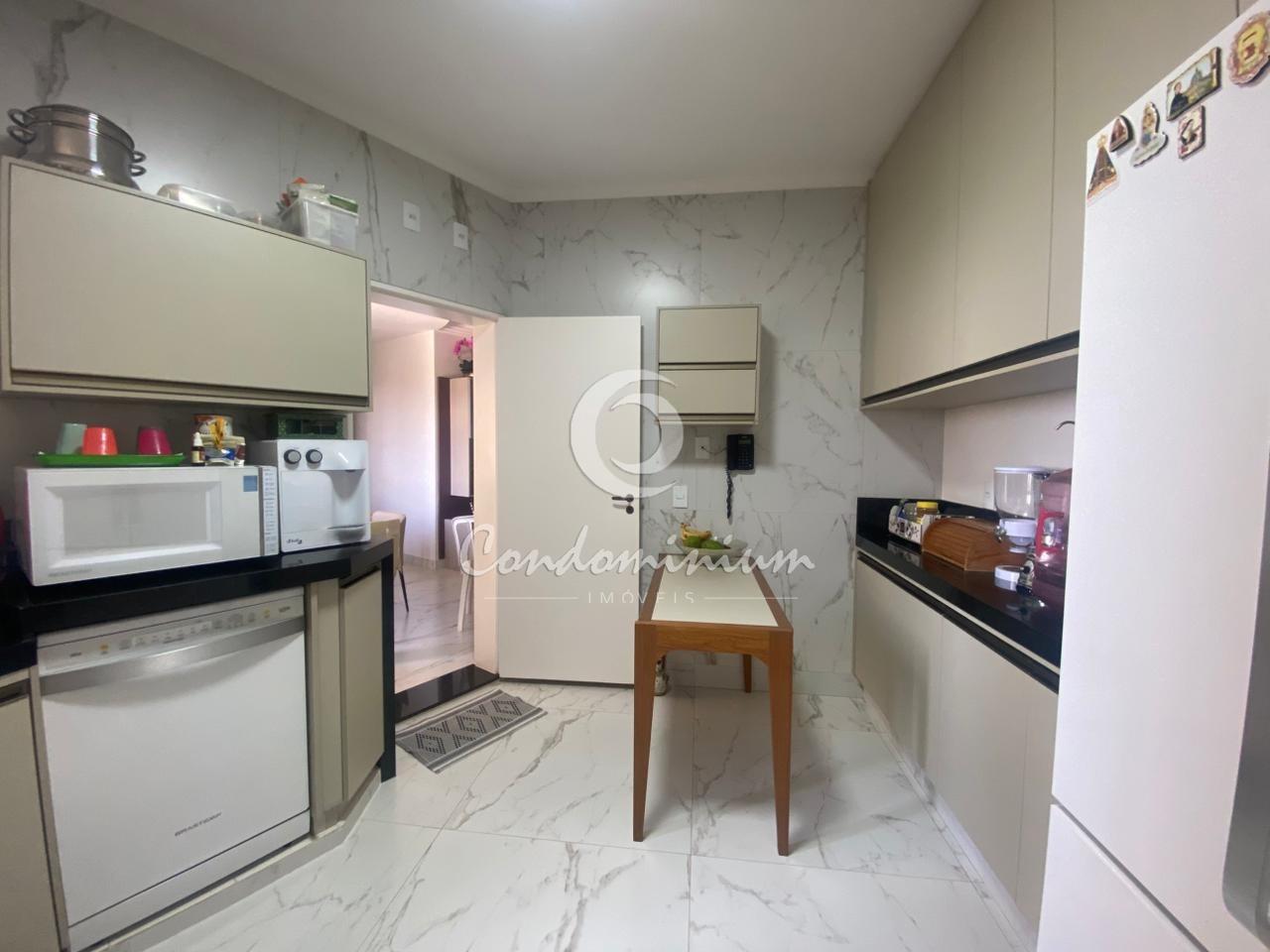Apartamento com 3 quartos à venda, 179m² — foto 14 de 27