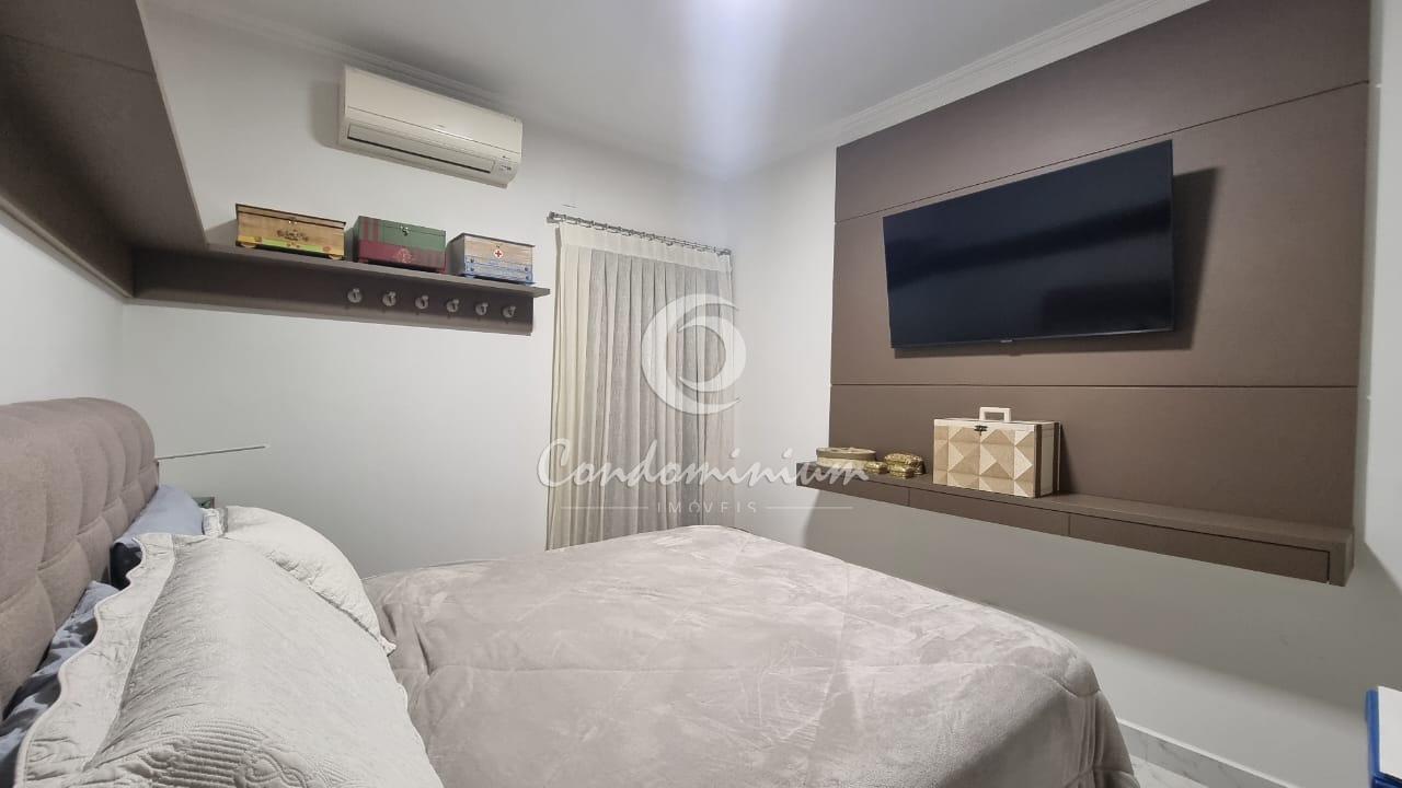 Apartamento com 3 quartos à venda, 179m² — foto 18 de 27