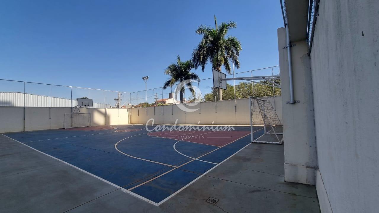 Apartamento com 3 quartos à venda, 179m² — foto 23 de 27
