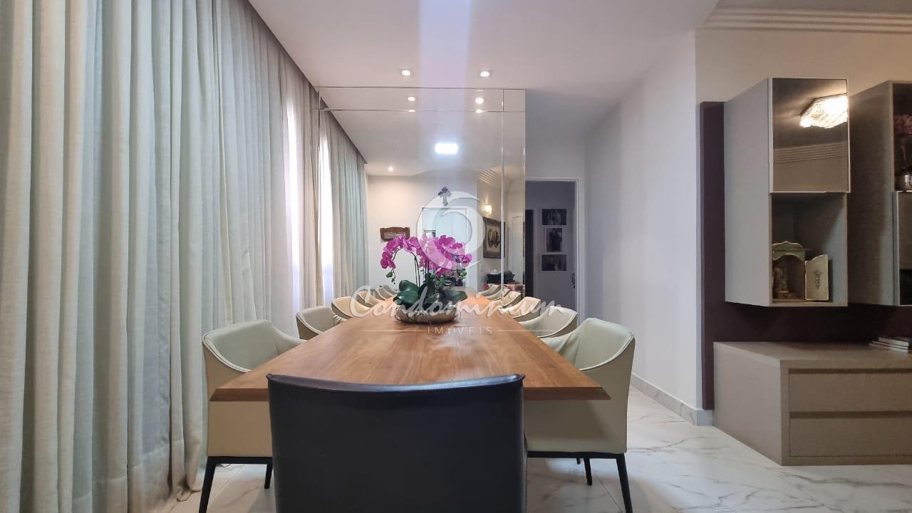 Apartamento com 3 quartos à venda, 179m² — foto 10 de 27