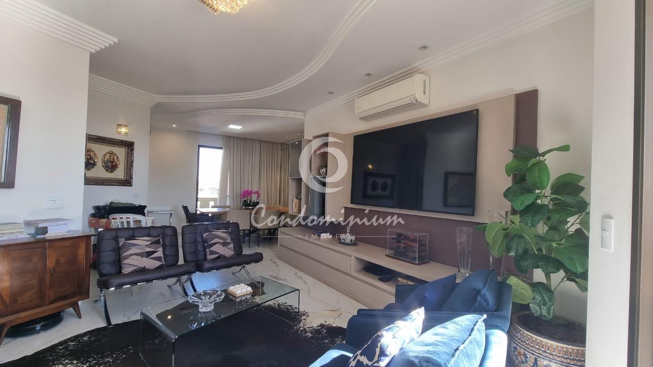 Apartamento com 3 quartos à venda, 179m² — foto 6 de 27