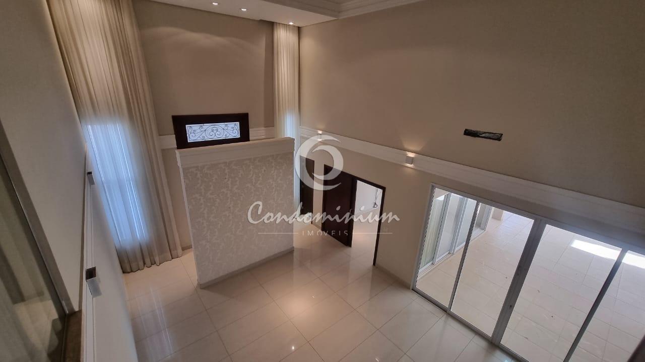 Casa de Condomínio  à venda, 367m² — foto 15 de 30
