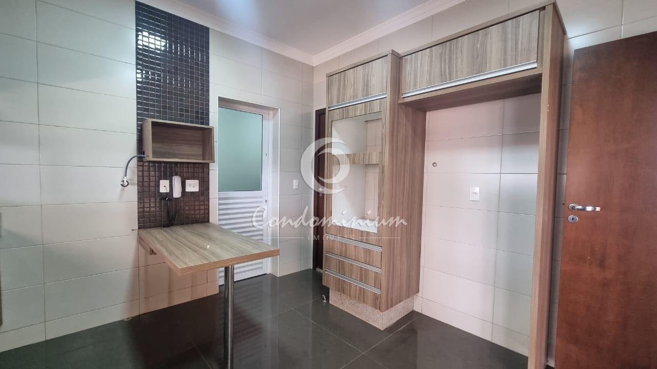 Casa de Condomínio  à venda, 367m² — foto 20 de 30
