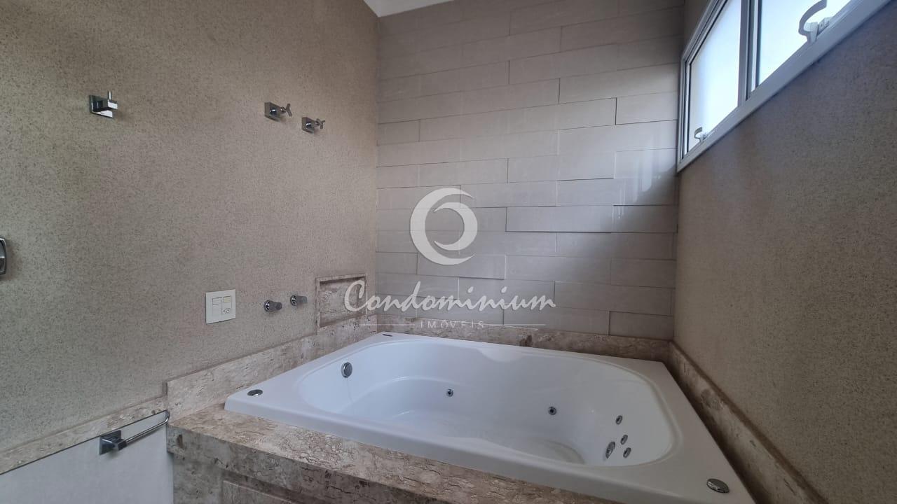 Casa de Condomínio  à venda, 367m² — foto 21 de 30