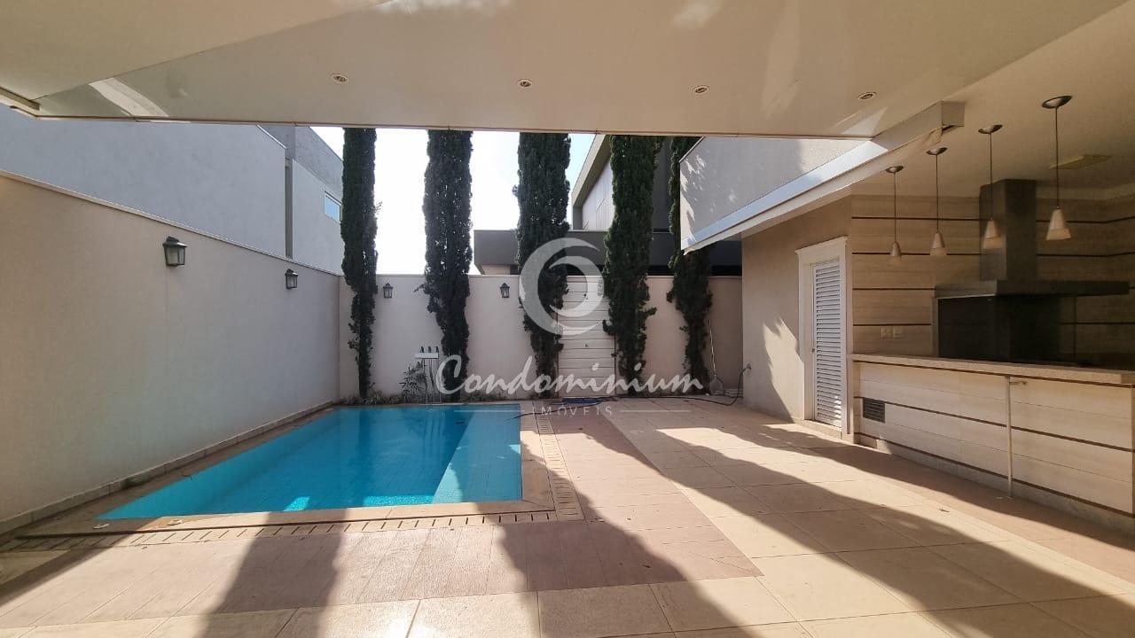 Casa de Condomínio  à venda, 367m² — foto 8 de 30