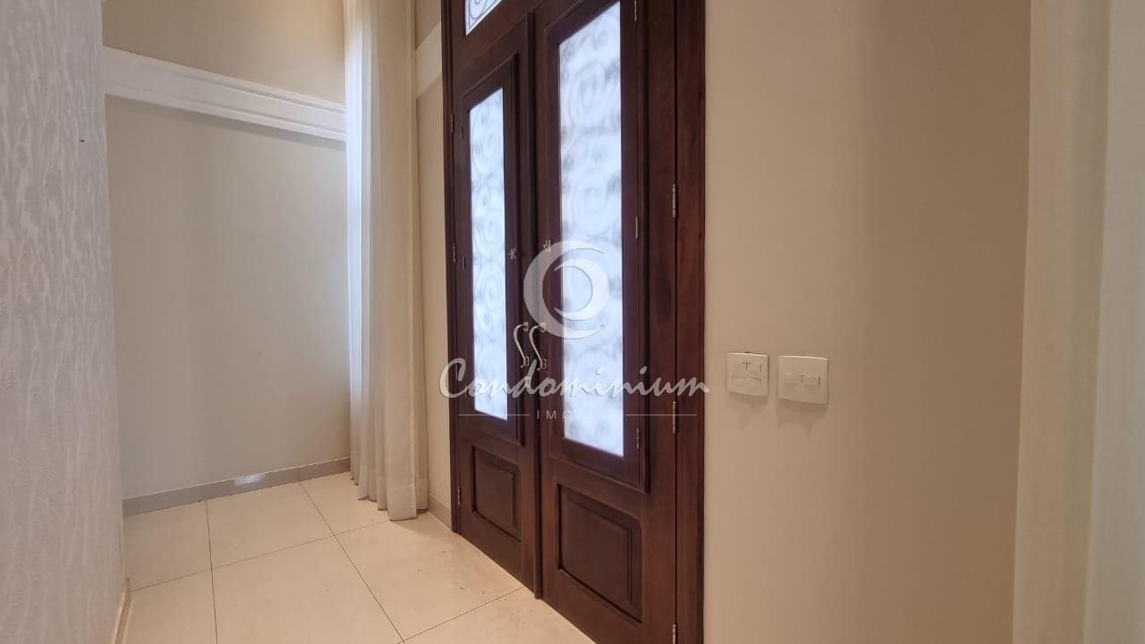 Casa de Condomínio  à venda, 367m² — foto 11 de 30