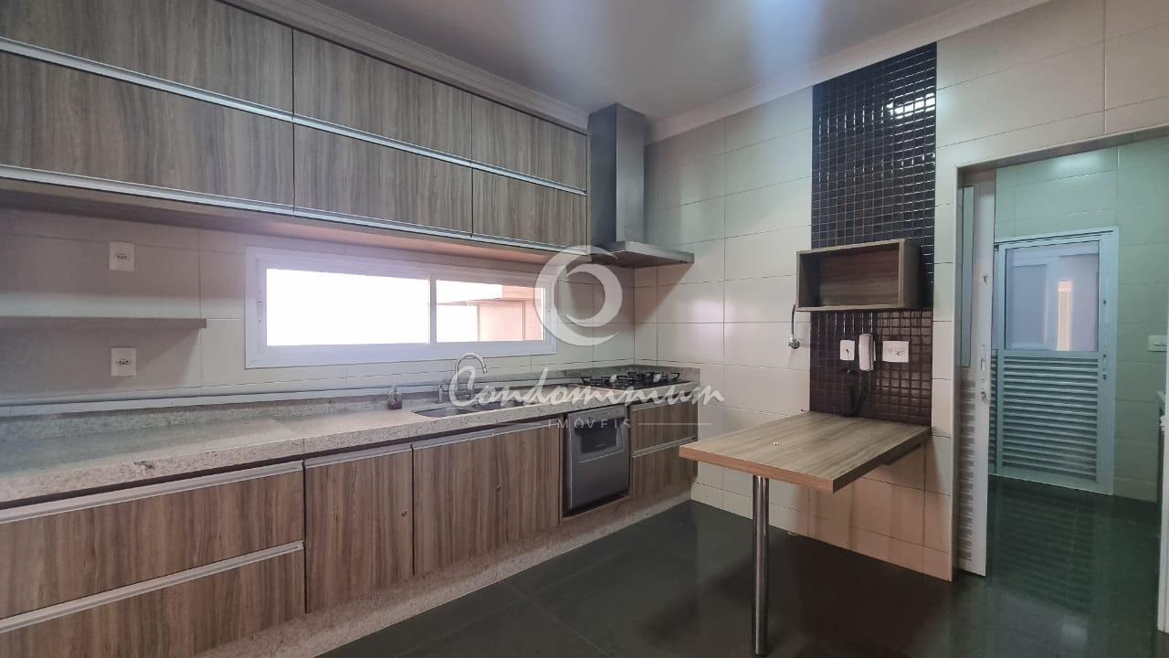 Casa de Condomínio  à venda, 367m² — foto 19 de 30