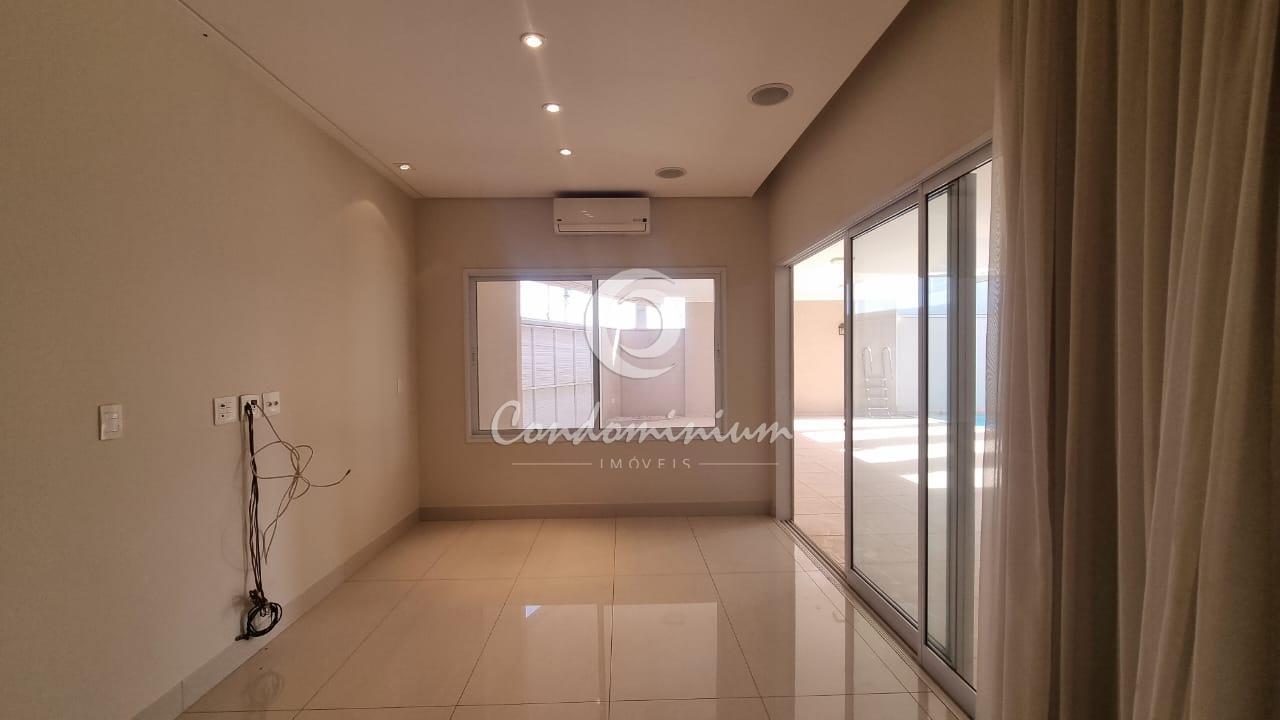 Casa de Condomínio  à venda, 367m² — foto 17 de 30