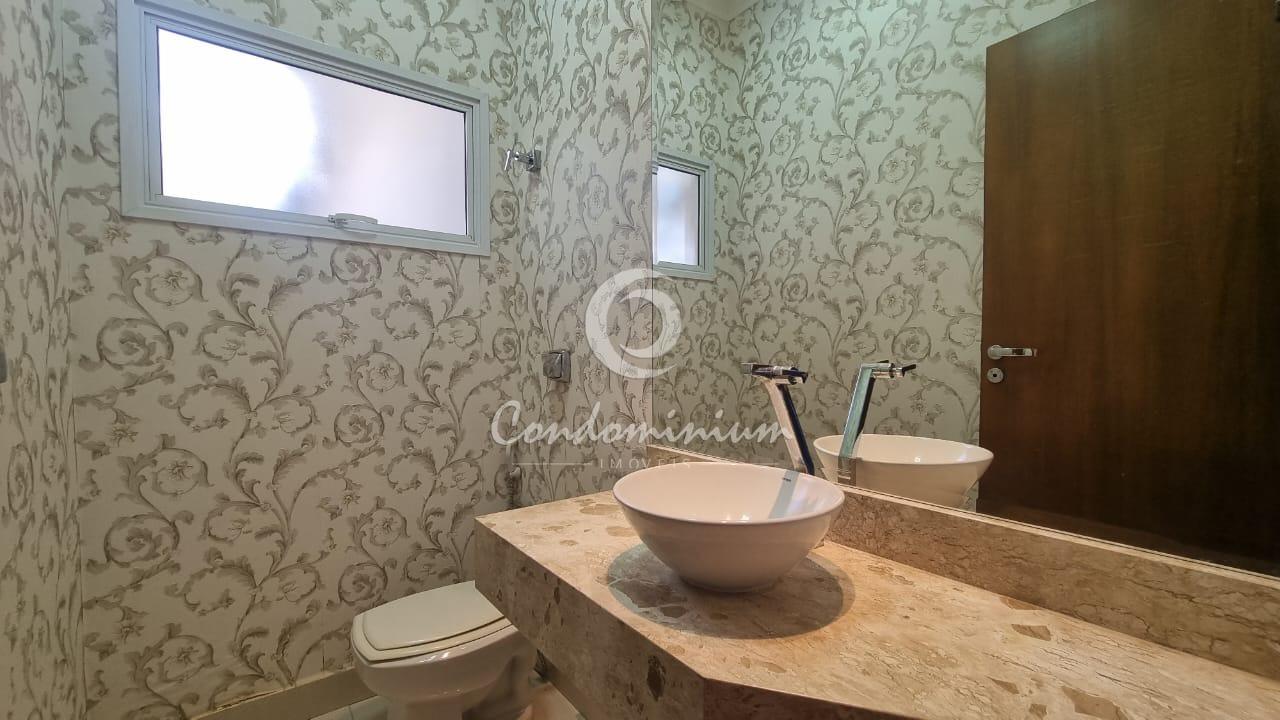 Casa de Condomínio  à venda, 367m² — foto 23 de 30