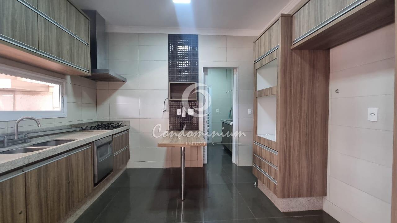 Casa de Condomínio  à venda, 367m² — foto 18 de 30