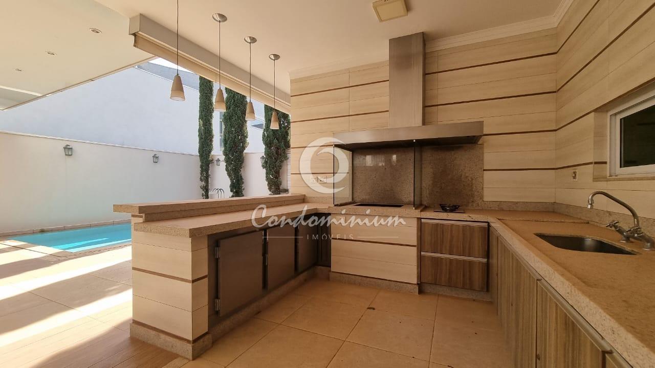 Casa de Condomínio  à venda, 367m² — foto 10 de 30