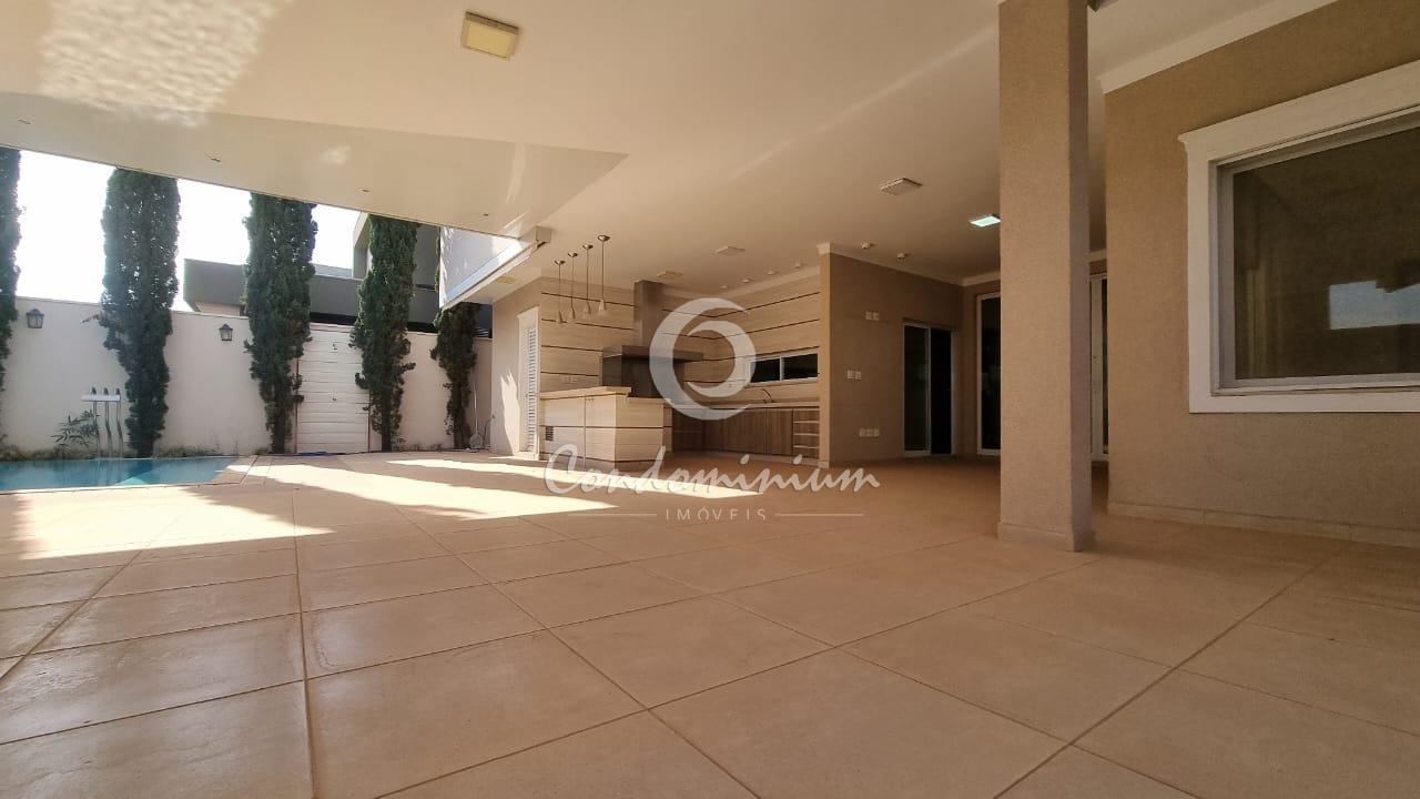 Casa de Condomínio  à venda, 367m² — foto 6 de 30