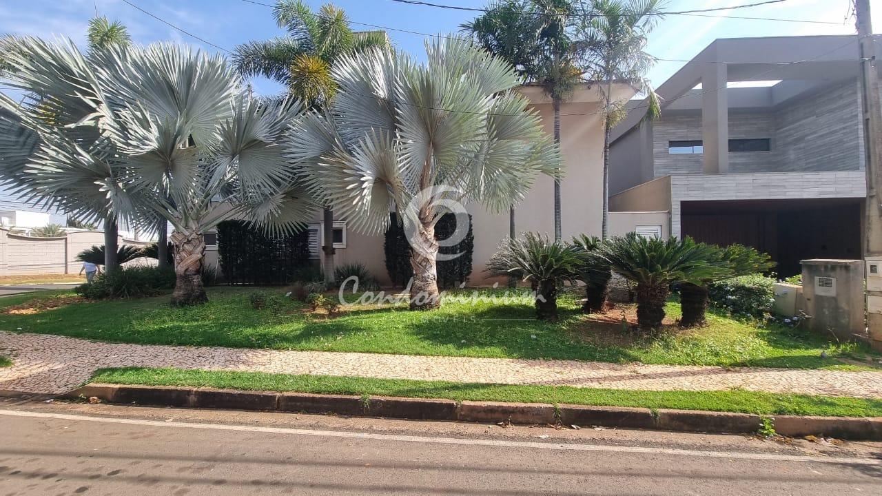 Casa de Condomínio  à venda, 367m² — foto 2 de 30