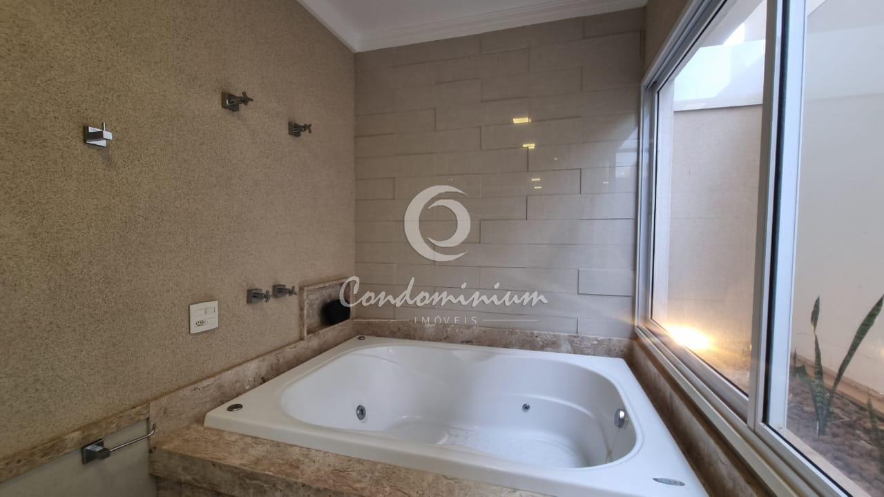 Casa de Condomínio  à venda, 367m² — foto 24 de 30
