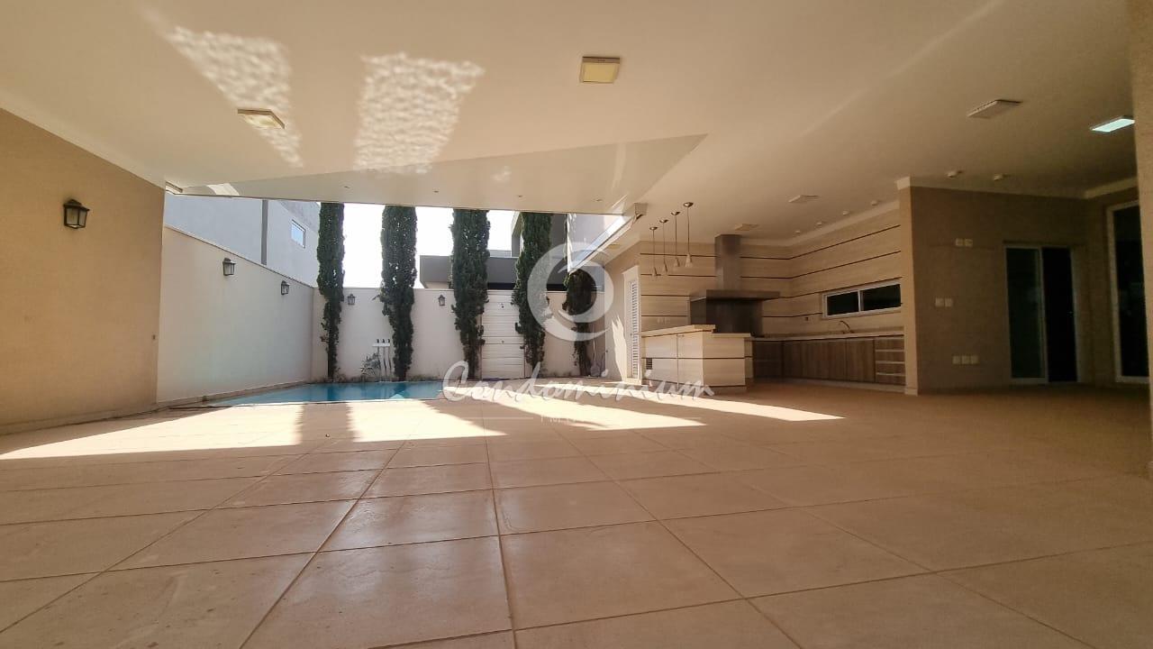 Casa de Condomínio  à venda, 367m² — foto 7 de 30