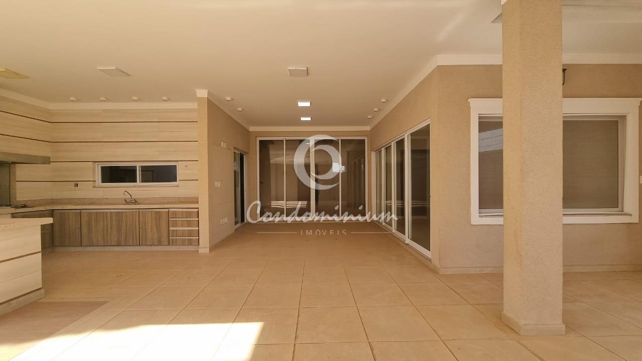 Casa de Condomínio  à venda, 367m² — foto 3 de 30