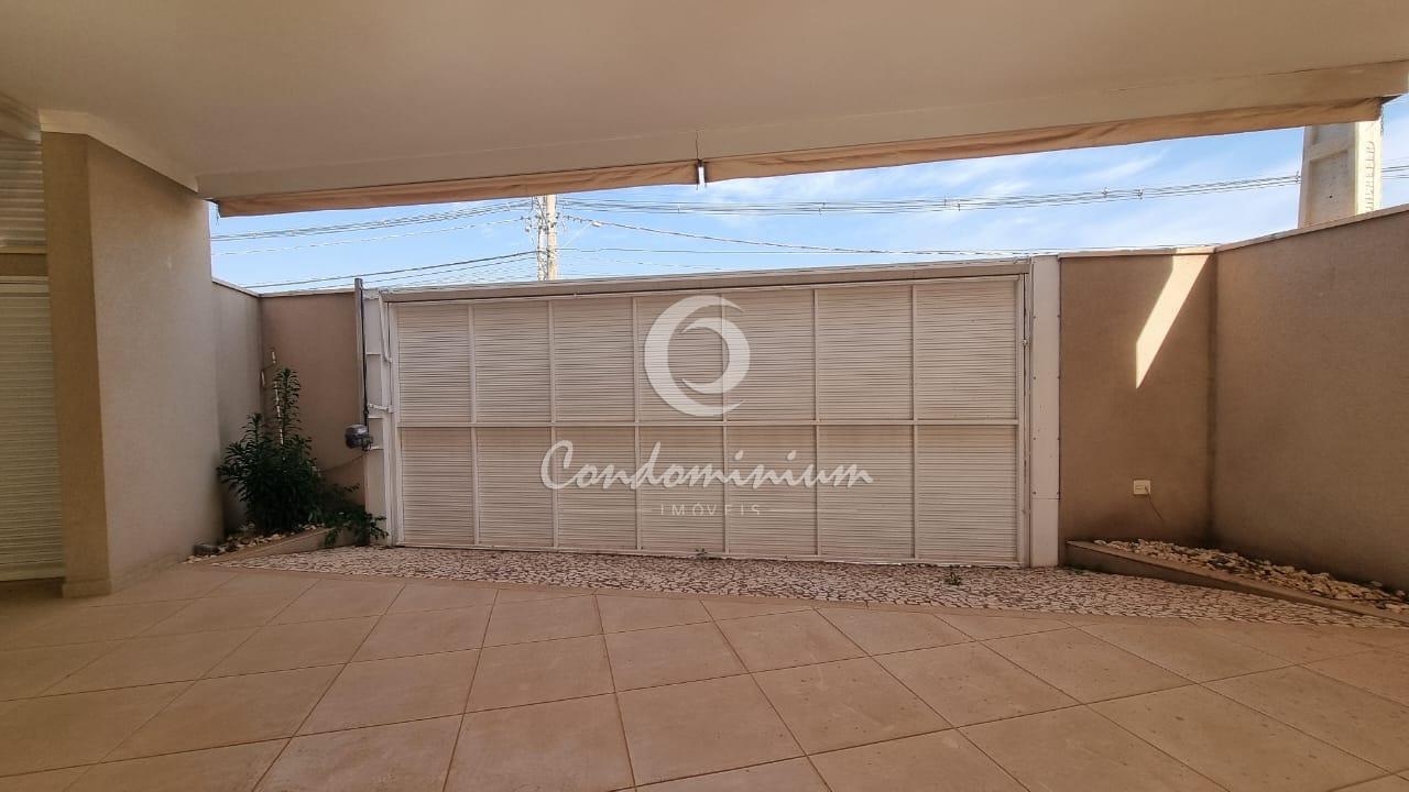Casa de Condomínio  à venda, 367m² — foto 29 de 30
