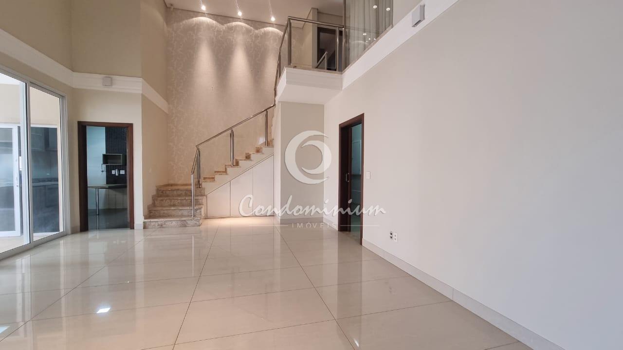 Casa de Condomínio  à venda, 367m² — foto 12 de 30