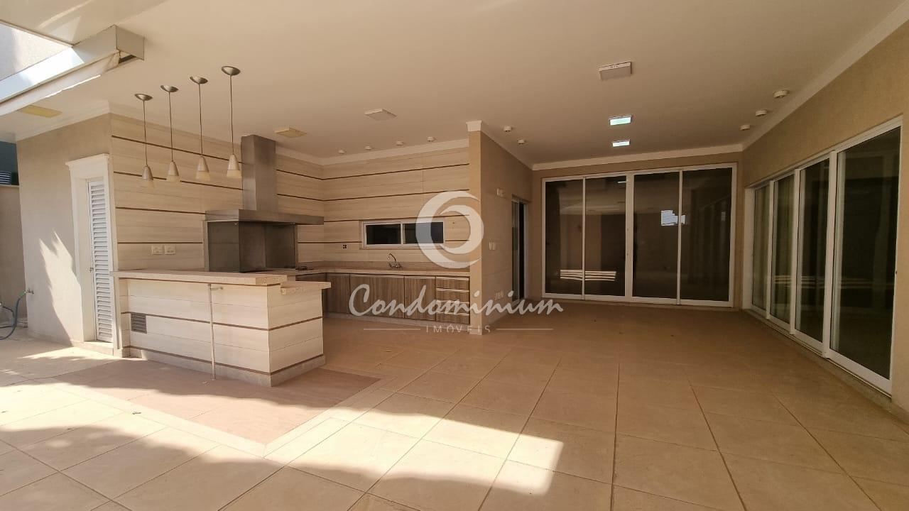 Casa de Condomínio  à venda, 367m² — foto 5 de 30