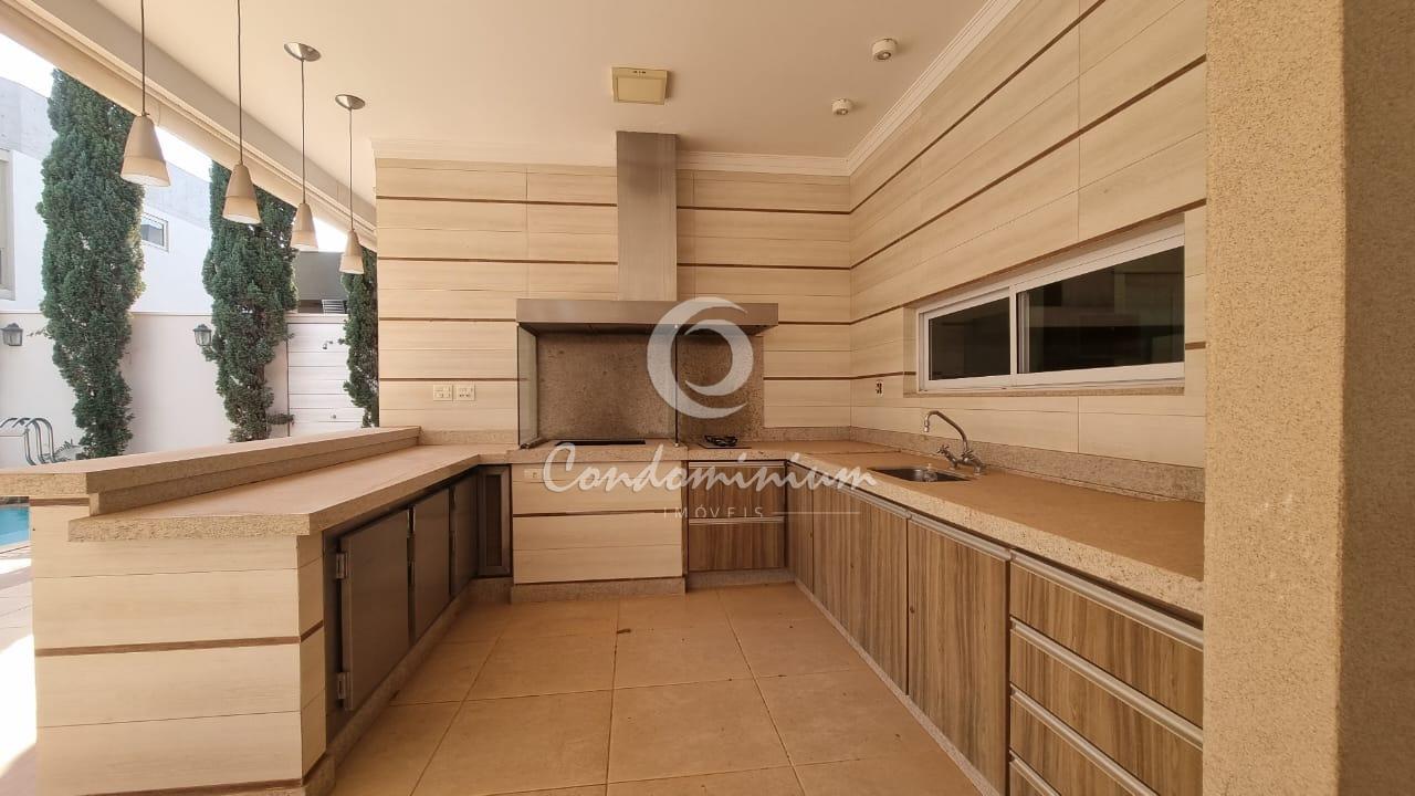 Casa de Condomínio  à venda, 367m² — foto 4 de 30