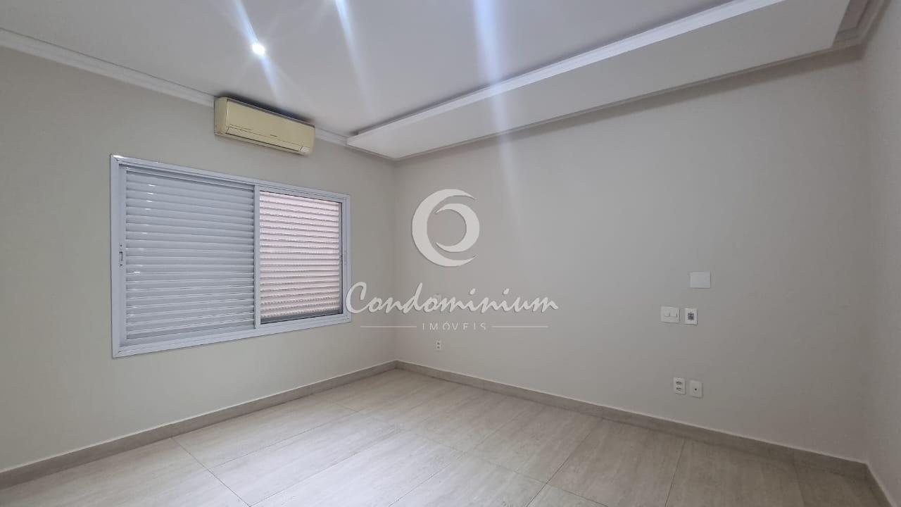 Casa de Condomínio  à venda, 367m² — foto 28 de 30
