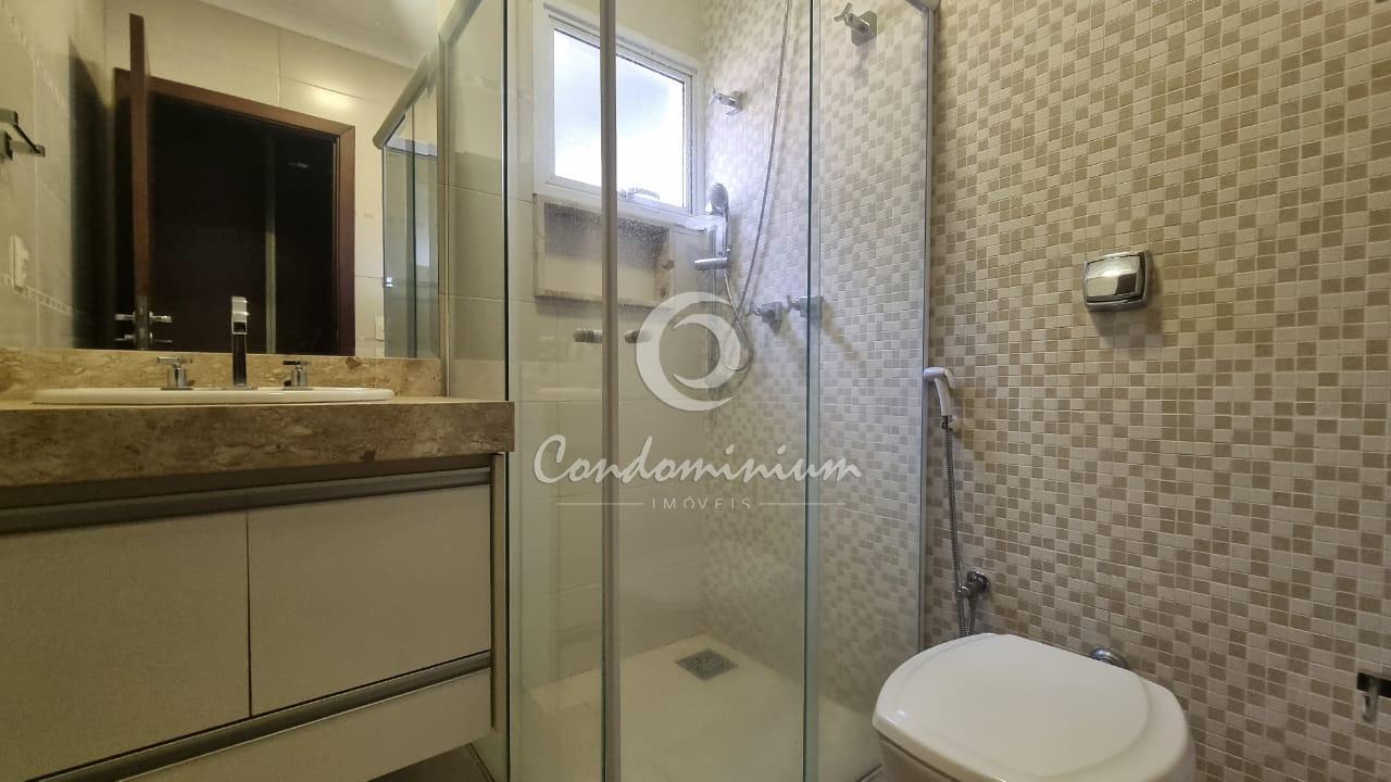 Casa de Condomínio  à venda, 367m² — foto 25 de 30