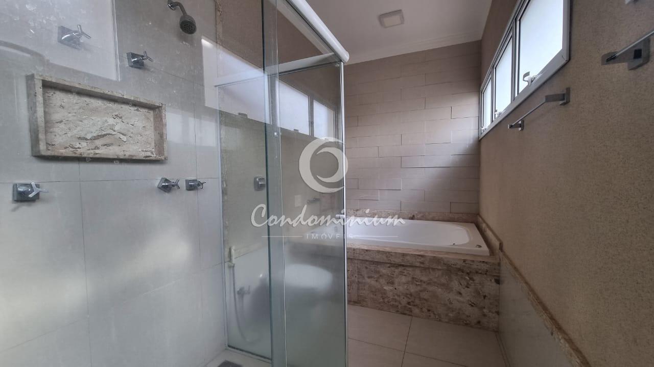 Casa de Condomínio  à venda, 367m² — foto 22 de 30