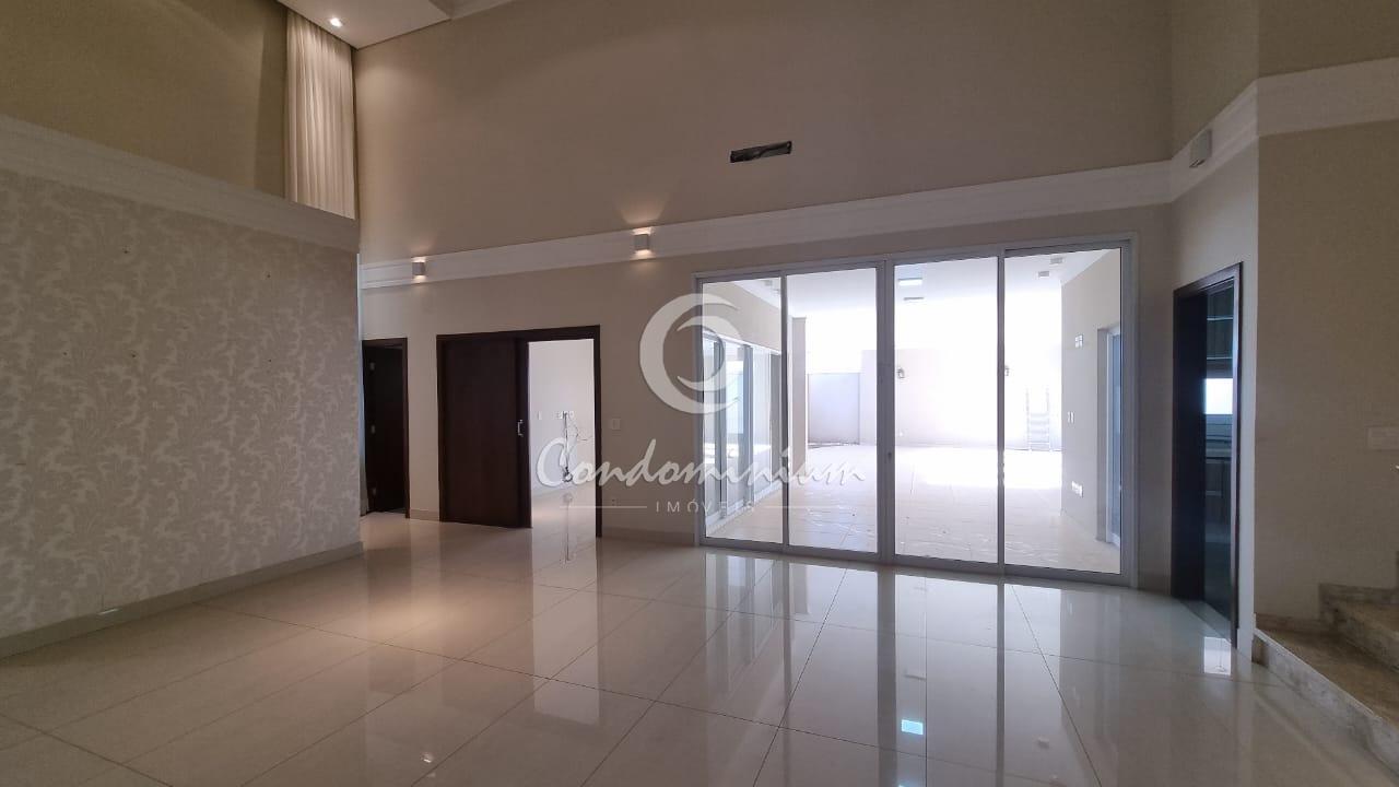 Casa de Condomínio  à venda, 367m² — foto 16 de 30