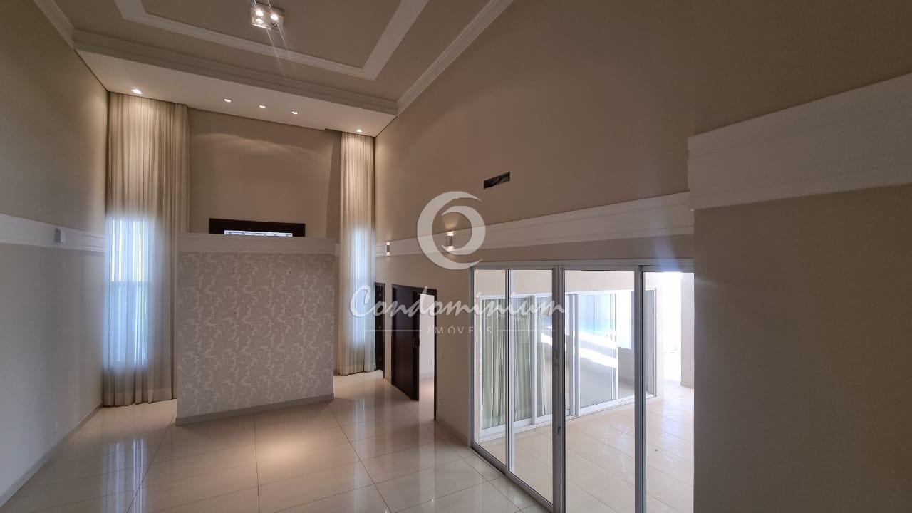 Casa de Condomínio  à venda, 367m² — foto 14 de 30
