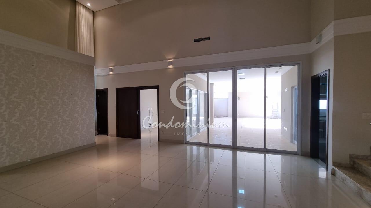 Casa de Condomínio  à venda, 367m² — foto 13 de 30