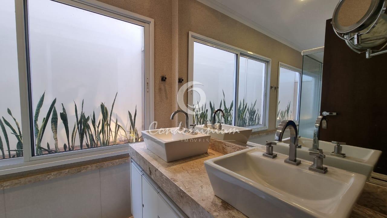 Casa de Condomínio  à venda, 367m² — foto 26 de 30