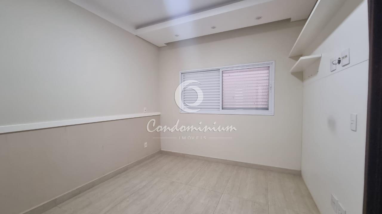 Casa de Condomínio  à venda, 367m² — foto 27 de 30