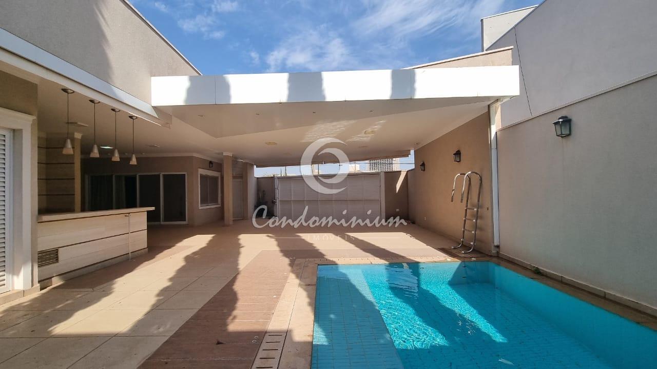 Casa de Condomínio  à venda, 367m² — foto 9 de 30