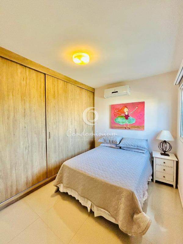 Casa de Condomínio com 3 quartos à venda, 182m² — foto 20 de 33