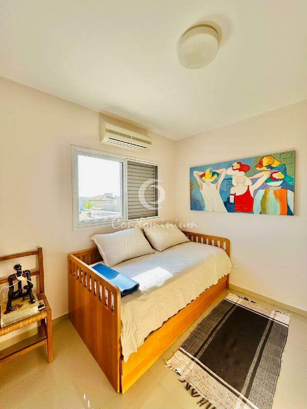 Casa de Condomínio com 3 quartos à venda, 182m² — foto 22 de 33