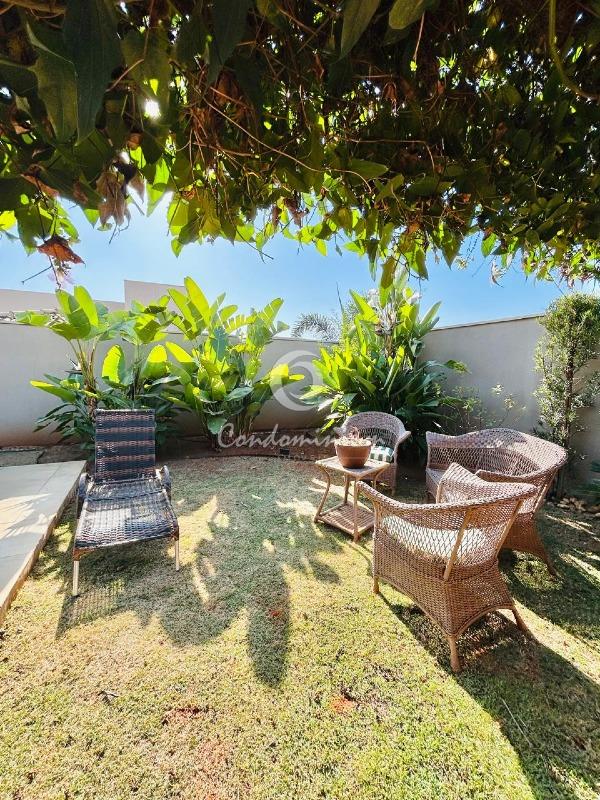 Casa de Condomínio com 3 quartos à venda, 182m² — foto 5 de 33