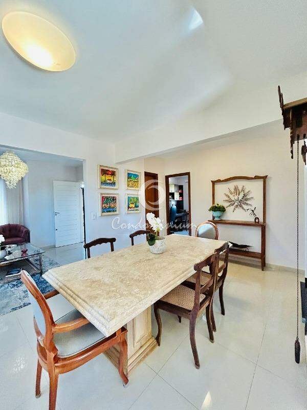 Casa de Condomínio com 3 quartos à venda, 182m² — foto 15 de 33