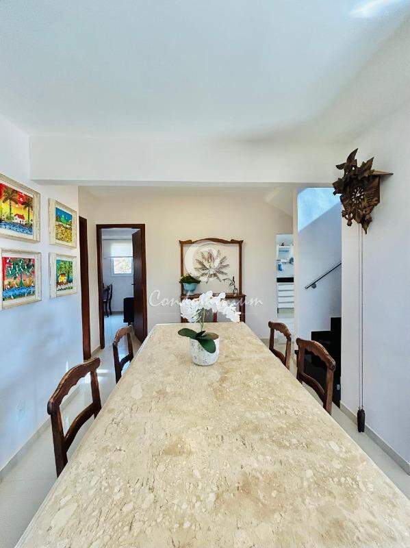 Casa de Condomínio com 3 quartos à venda, 182m² — foto 14 de 33