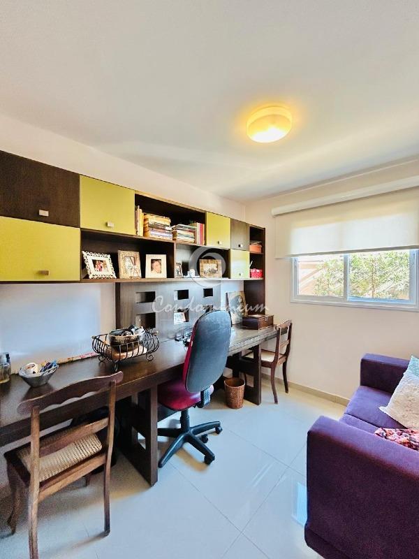 Casa de Condomínio com 3 quartos à venda, 182m² — foto 16 de 33