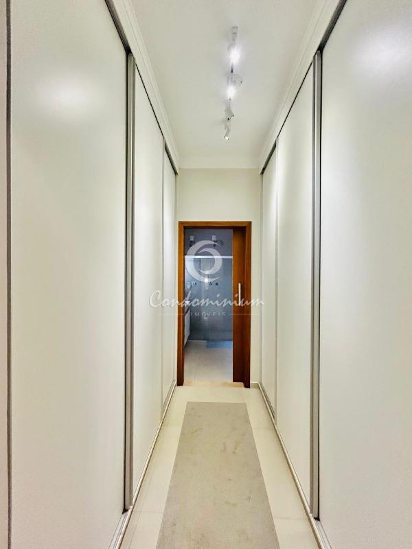 Casa de Condomínio com 3 quartos à venda, 217m² — foto 12 de 19