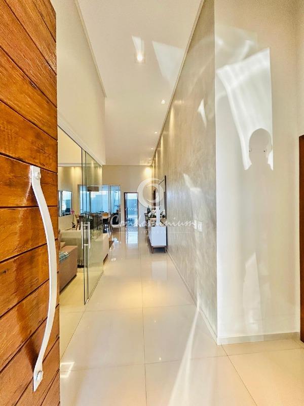 Casa de Condomínio com 3 quartos à venda, 217m² — foto 18 de 19