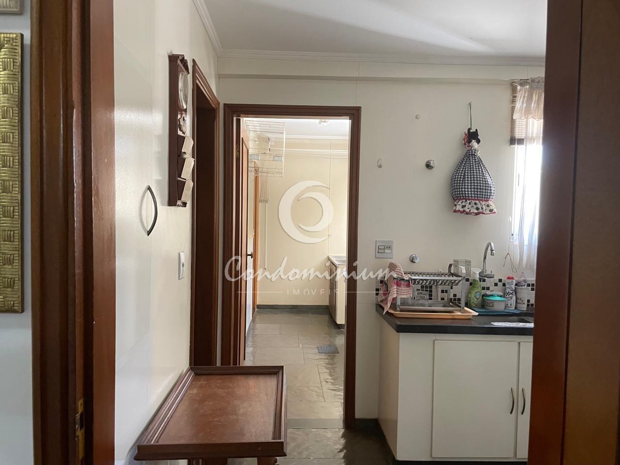 Apartamento com 3 quartos à venda, 180m² — foto 15 de 20