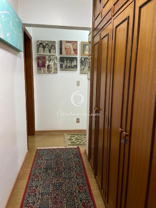 Apartamento com 3 quartos à venda, 180m² — foto 8 de 20