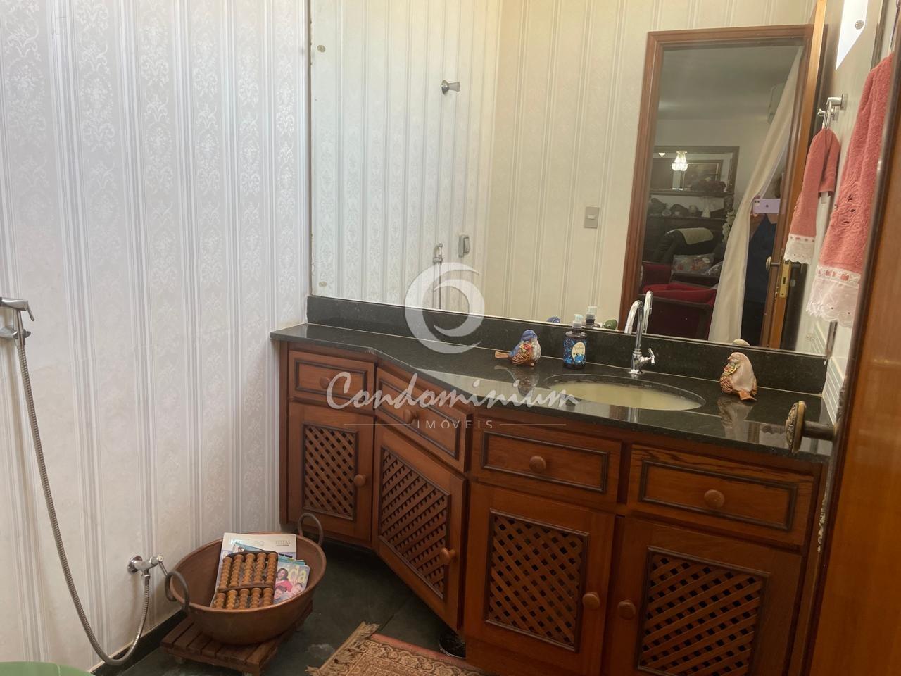 Apartamento com 3 quartos à venda, 180m² — foto 11 de 20