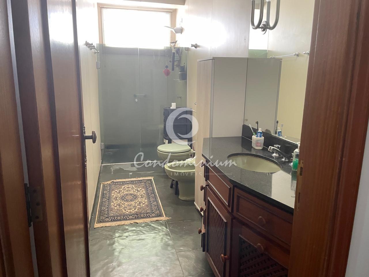 Apartamento com 3 quartos à venda, 180m² — foto 17 de 20