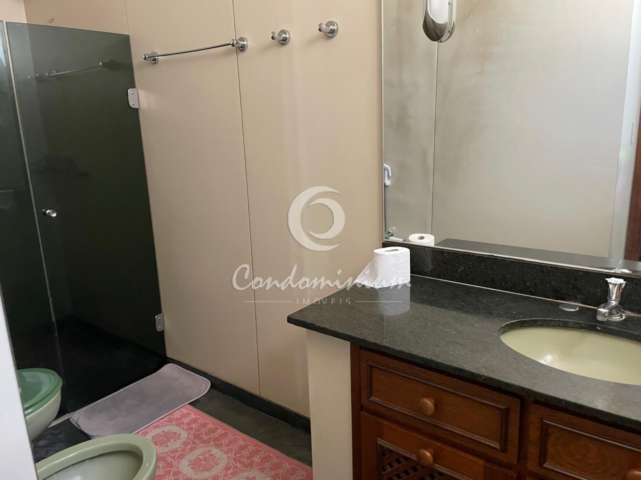 Apartamento com 3 quartos à venda, 180m² — foto 12 de 20